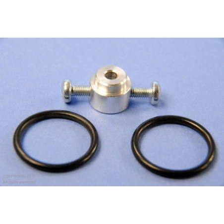 PROP SAVER Ã˜5,5/2mm 