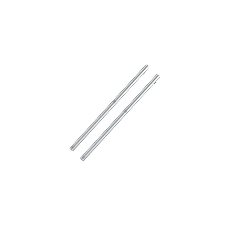 Helicoptère -ɸ4 main Shaft set（2pcs)