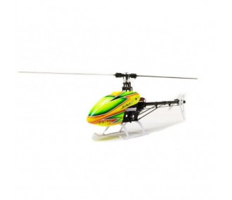 RC-Hubschrauber - Blade 330S BNF Basic - E-Flite - FLASH RC