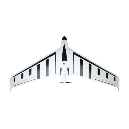 Opterra 2m Wing BNF Basic con AS3X y SAFE Select
