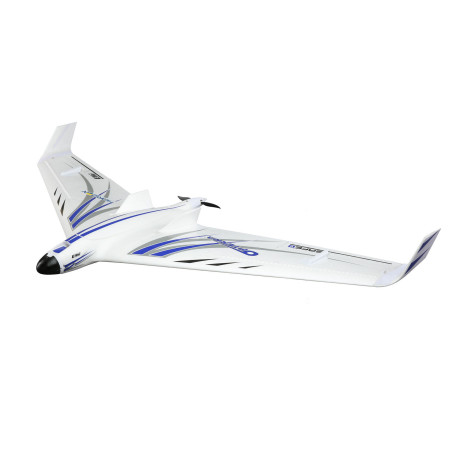 Opterra 2m Wing BNF Basic mit AS3X und SAFE Select