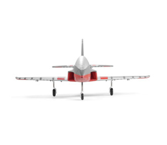 Jets RC - Jet FMS Futura EDF 64mn PNP aprox. 0.90m - FLASH RC 2