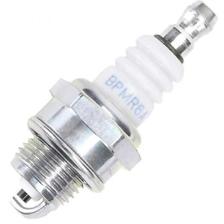BPMR6A Bujía NGK