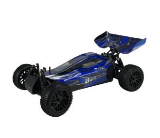 BLACKBULL 1/10 EP RTR BUGGY - FLASH RC 2