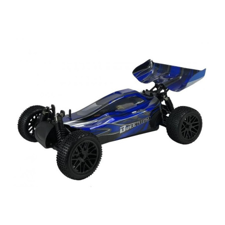 BLACKBULL 1/10 EP RTR BUGGY - FLASH RC