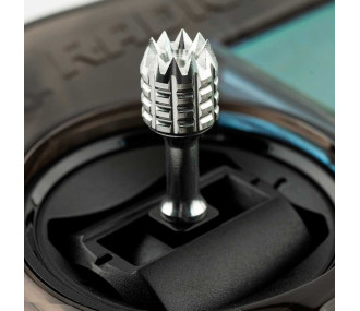 RadioMaster Pocket CC2500 Charcoal - RC FLASH 2