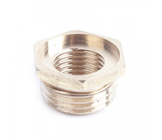 14mm to 10mm spark plug adapter - RC Flash 2