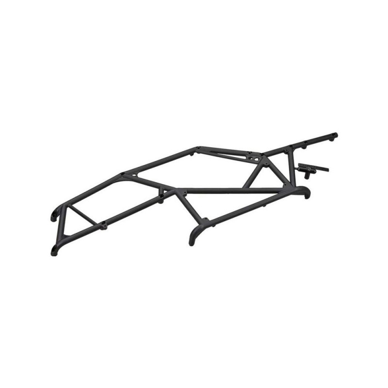 AXIAL AX80088 Tube Frm Sd Rgh Wraith - FLASH RC