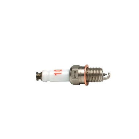 Spark plug 10/40 inch, 6mm, Rcexl - RC Flash