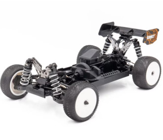 BXR.S2 KIT 1/10 4x4 Hobbytech