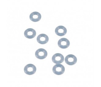 Parti di ricambio per auto RC - AXIAL AXA1202 O-Ring 3,5x2mm - FLASH RC