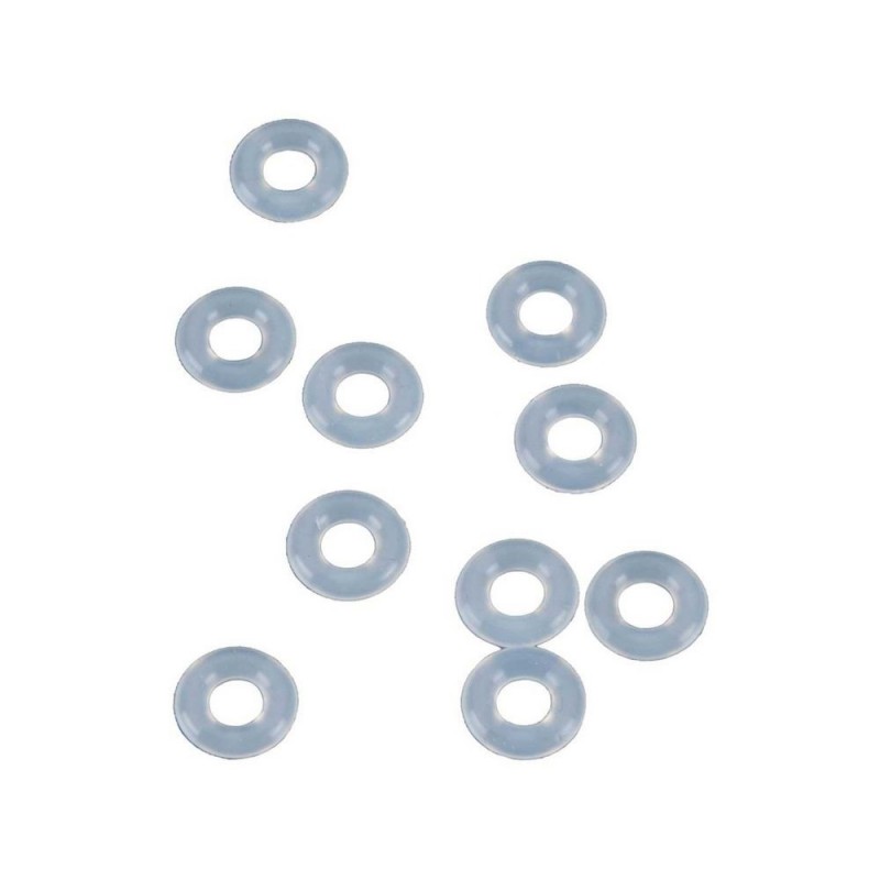 AXIAL AXA1202 O-Ring 3.5x2mm - FLASH RC