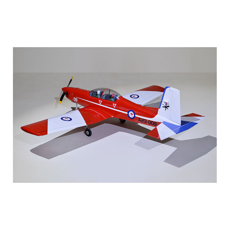 https://www.flashrc.com/fr/accueil/1002614-.html