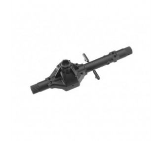 AXIAL AX80069 AR60 OCP Axle Housing - FLASH RC