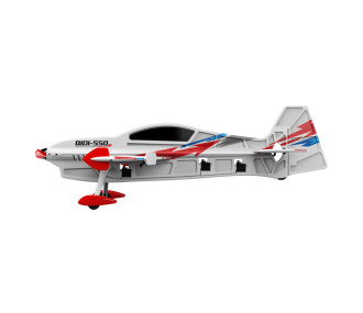 VION 3D INTERIEUR_VOL ACROBATIQUE (RTF)