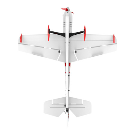 VION 3D INTERIEUR_AKROBATIKFLUG (RTF)