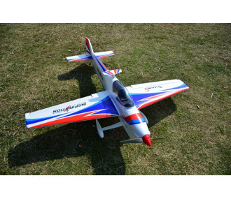 AVION Sky Sprite F3A_Version PNP_1.38M - Flash RC
