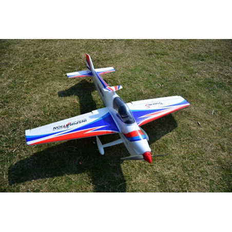 AEREO Sky Sprite F3A_Versione PNP_1.38M