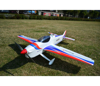 PLANE Sky Sprite F3A_Versión PNP_1.38M 2