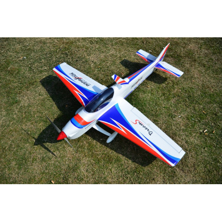 AVION Sky Sprite F3A_Version PNP_1.38M