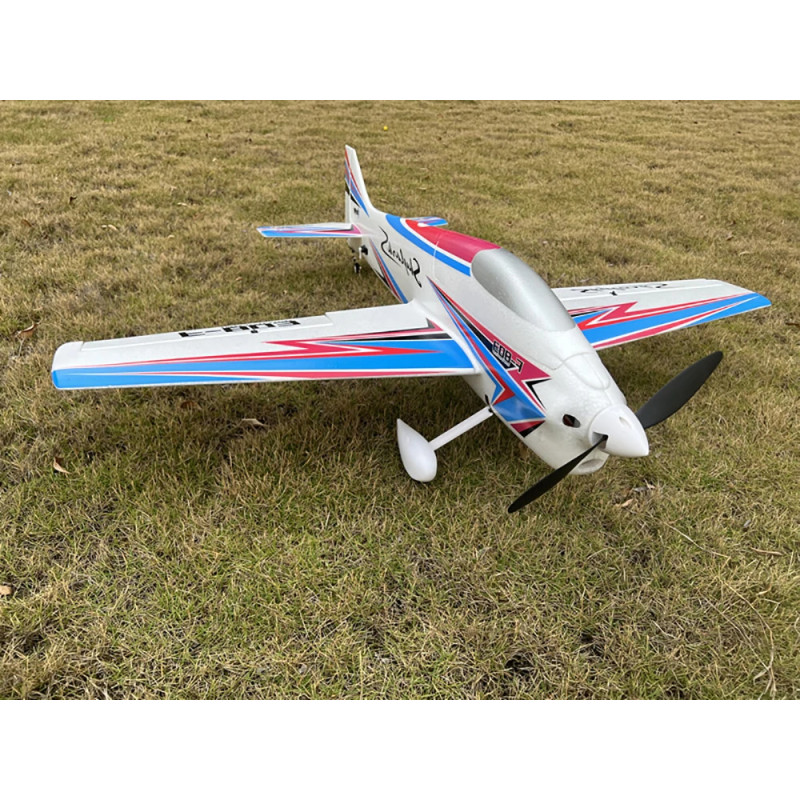 AVION Skylark-S F3A_Versión PNP_0,95M