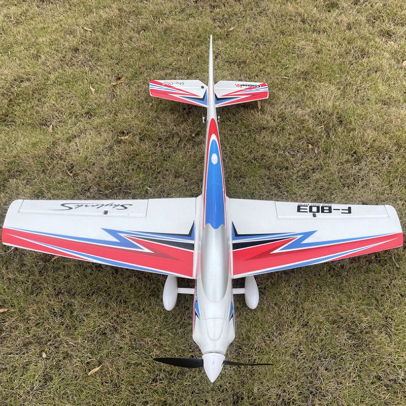 AVION Skylark-S F3A_Version PNP_0,95M