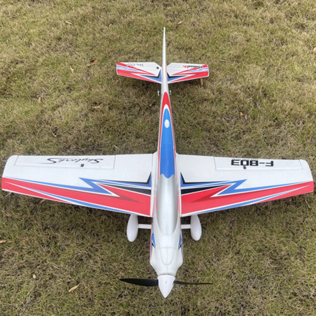 AVION Skylark-S F3A_Versión PNP_0,95M