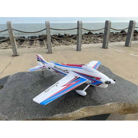 AVION Skylark-S F3A_Versión PNP_0,95M