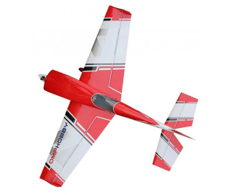 Aereo OMPHOBBY ARF EGDE 540 circa 1.52m 60" - FLASH RC 2