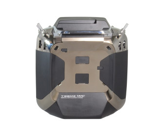 Radio Futaba T32MZ World Champion FASSTEST with R7214SB - F24P2LX 2