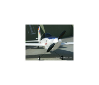 Avion FALCO 300 SEUL- FLASHRC