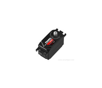 Servo Futaba  HPS-CD700 - FLASH RC