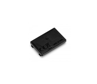 BOITIER FUTABA RECEPTEUR R334SBS-E 2