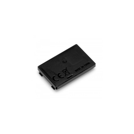 CAJA RECEPTORA FUTABA R334SBS-E