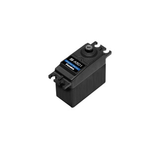 Servo Futaba  S-A501 - FLASH RC