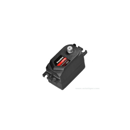 Servo Futaba  HPS-CT501 - FLASH RC