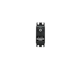 FUTABA S-U305 SERVO 2