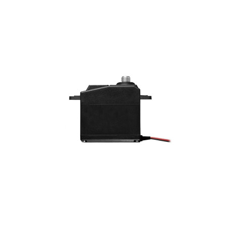 Servo Futaba  S-U305 - FLASH RC