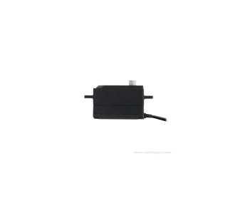 FUTABA HPS CT701 SERVO