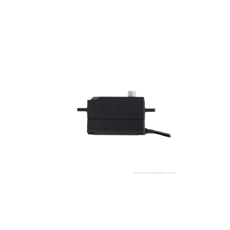 Servo Futaba  HPS CT701 - FLASH RC