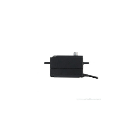 Servo Futaba  HPS CT701 - FLASH RC