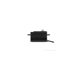 Servo Futaba  HPS CT701 - FLASH RC 2