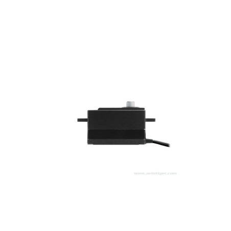 Servo Futaba  HPS CT701 - FLASH RC