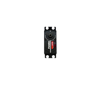 SERVO FUTABA HPS CB701 2