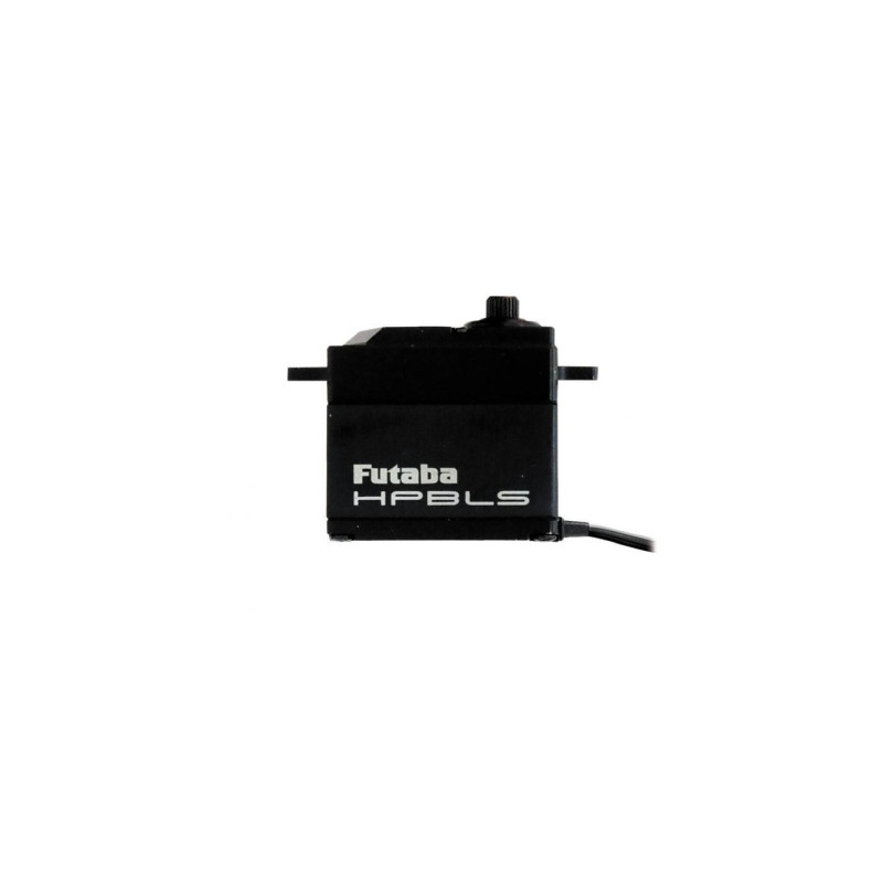 Servo Futaba  HPS CB701 - FLASH RC