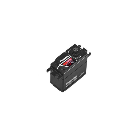 Servo Futaba  HPS CB701 - FLASH RC