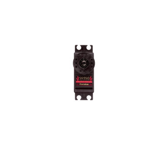 Servo Futaba  S9350 - FLASH RC