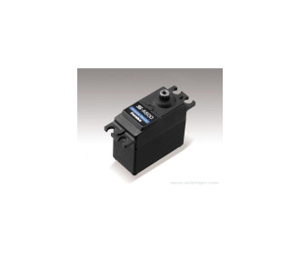 Servo Futaba  S-A500 - FLASH RC