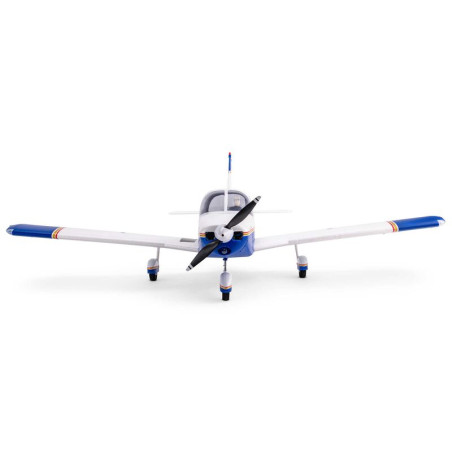 Aeromobili - E-Flite - Cherokee 1,3m PNP- FLASHRC