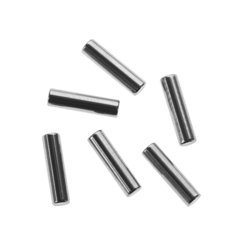 AXIAL AX30168 Pin 2x8mm (6) - FLASH RC